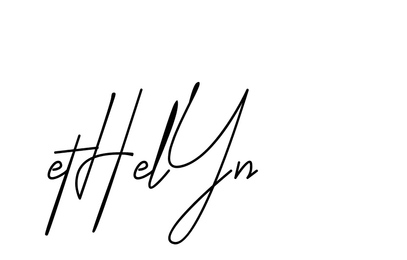 The best way (DeniraSignature-3zaYL) to make a short signature is to pick only two or three words in your name. The name Ceard include a total of six letters. For converting this name. Ceard signature style 2 images and pictures png