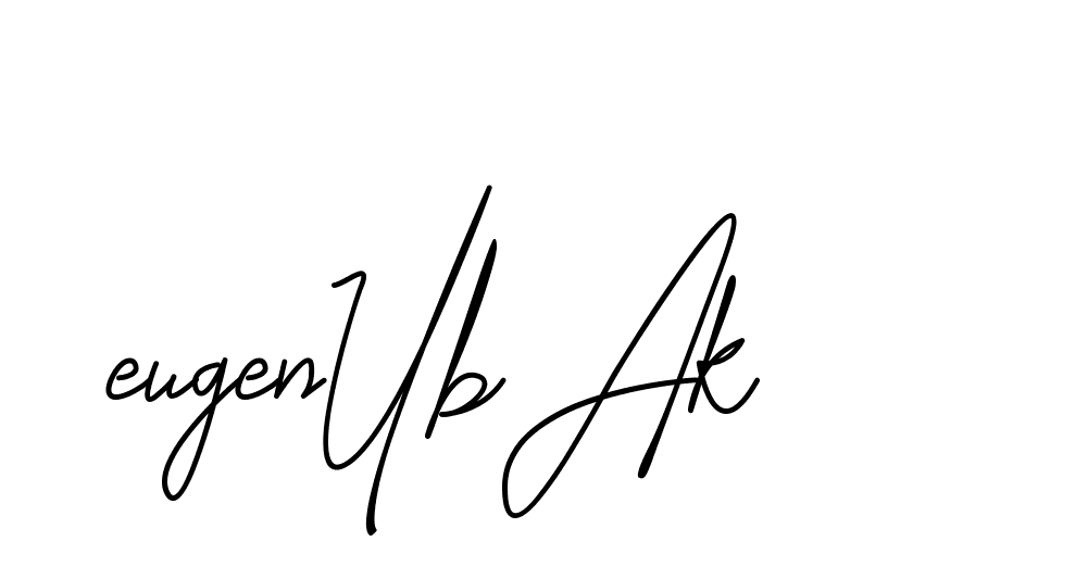 The best way (DeniraSignature-3zaYL) to make a short signature is to pick only two or three words in your name. The name Ceard include a total of six letters. For converting this name. Ceard signature style 2 images and pictures png