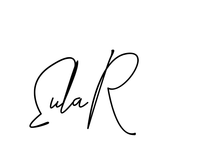 The best way (DeniraSignature-3zaYL) to make a short signature is to pick only two or three words in your name. The name Ceard include a total of six letters. For converting this name. Ceard signature style 2 images and pictures png