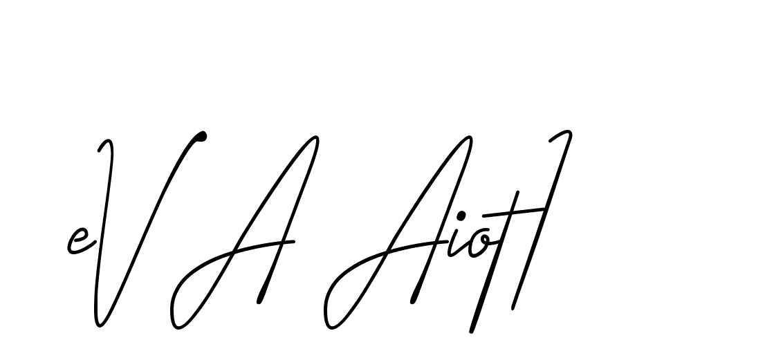 The best way (DeniraSignature-3zaYL) to make a short signature is to pick only two or three words in your name. The name Ceard include a total of six letters. For converting this name. Ceard signature style 2 images and pictures png