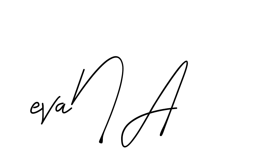 The best way (DeniraSignature-3zaYL) to make a short signature is to pick only two or three words in your name. The name Ceard include a total of six letters. For converting this name. Ceard signature style 2 images and pictures png