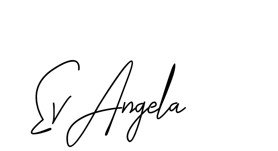 The best way (DeniraSignature-3zaYL) to make a short signature is to pick only two or three words in your name. The name Ceard include a total of six letters. For converting this name. Ceard signature style 2 images and pictures png