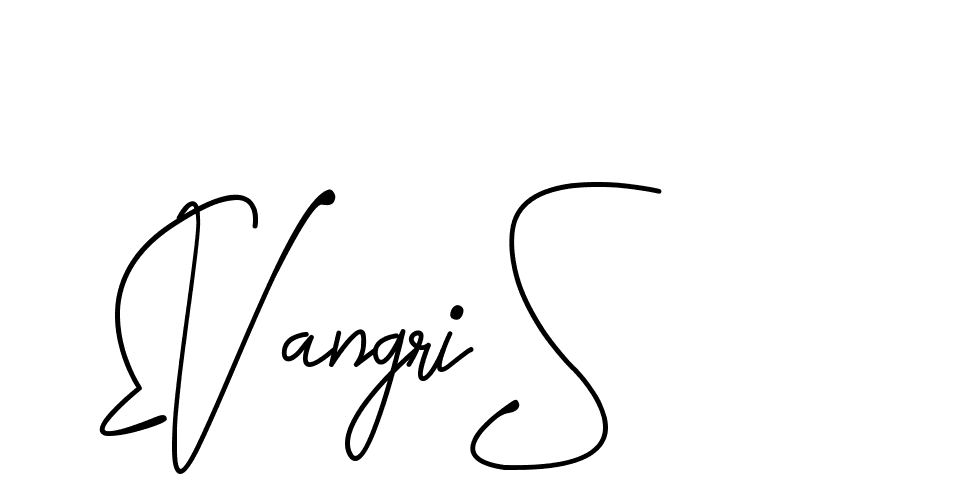 The best way (DeniraSignature-3zaYL) to make a short signature is to pick only two or three words in your name. The name Ceard include a total of six letters. For converting this name. Ceard signature style 2 images and pictures png