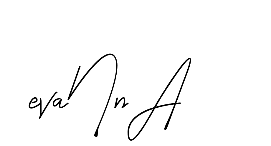The best way (DeniraSignature-3zaYL) to make a short signature is to pick only two or three words in your name. The name Ceard include a total of six letters. For converting this name. Ceard signature style 2 images and pictures png