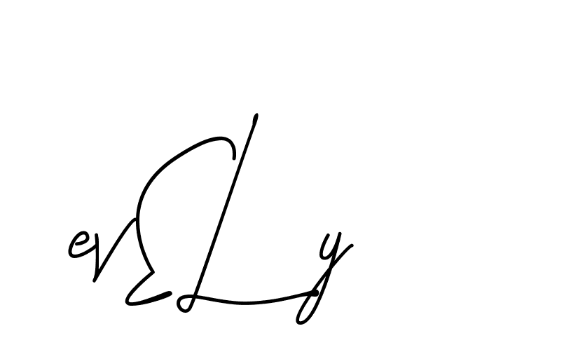 The best way (DeniraSignature-3zaYL) to make a short signature is to pick only two or three words in your name. The name Ceard include a total of six letters. For converting this name. Ceard signature style 2 images and pictures png