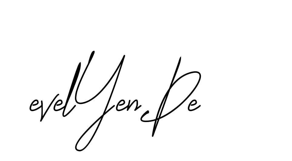 The best way (DeniraSignature-3zaYL) to make a short signature is to pick only two or three words in your name. The name Ceard include a total of six letters. For converting this name. Ceard signature style 2 images and pictures png