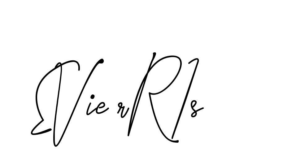 The best way (DeniraSignature-3zaYL) to make a short signature is to pick only two or three words in your name. The name Ceard include a total of six letters. For converting this name. Ceard signature style 2 images and pictures png