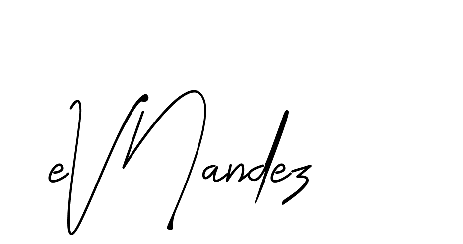 The best way (DeniraSignature-3zaYL) to make a short signature is to pick only two or three words in your name. The name Ceard include a total of six letters. For converting this name. Ceard signature style 2 images and pictures png