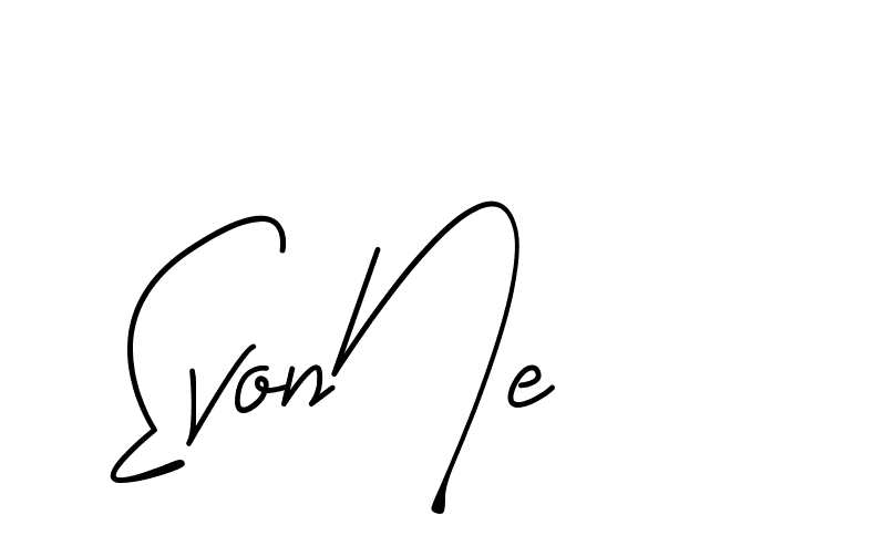 The best way (DeniraSignature-3zaYL) to make a short signature is to pick only two or three words in your name. The name Ceard include a total of six letters. For converting this name. Ceard signature style 2 images and pictures png