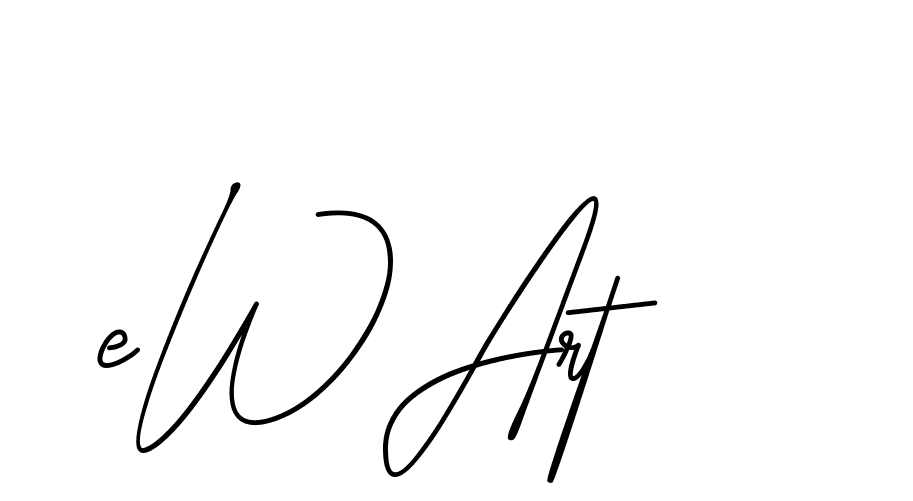 The best way (DeniraSignature-3zaYL) to make a short signature is to pick only two or three words in your name. The name Ceard include a total of six letters. For converting this name. Ceard signature style 2 images and pictures png