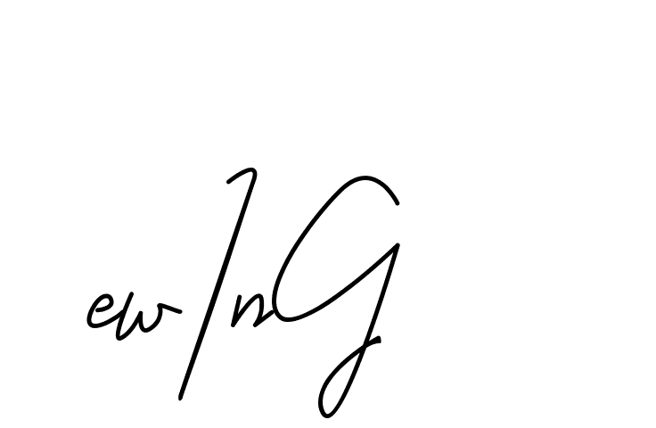 The best way (DeniraSignature-3zaYL) to make a short signature is to pick only two or three words in your name. The name Ceard include a total of six letters. For converting this name. Ceard signature style 2 images and pictures png