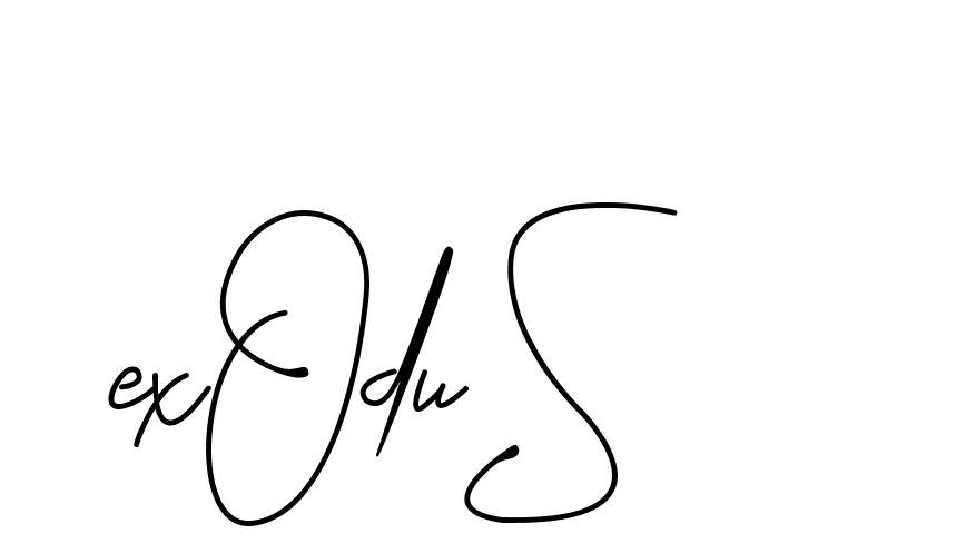 The best way (DeniraSignature-3zaYL) to make a short signature is to pick only two or three words in your name. The name Ceard include a total of six letters. For converting this name. Ceard signature style 2 images and pictures png