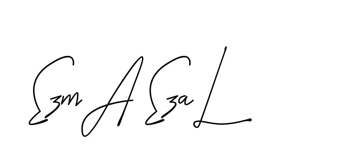 The best way (DeniraSignature-3zaYL) to make a short signature is to pick only two or three words in your name. The name Ceard include a total of six letters. For converting this name. Ceard signature style 2 images and pictures png