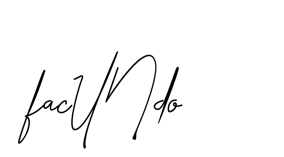 The best way (DeniraSignature-3zaYL) to make a short signature is to pick only two or three words in your name. The name Ceard include a total of six letters. For converting this name. Ceard signature style 2 images and pictures png