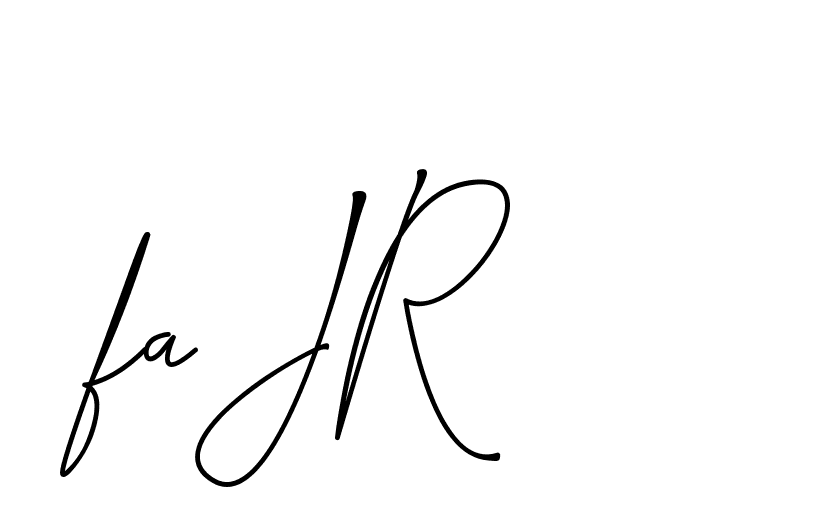 The best way (DeniraSignature-3zaYL) to make a short signature is to pick only two or three words in your name. The name Ceard include a total of six letters. For converting this name. Ceard signature style 2 images and pictures png