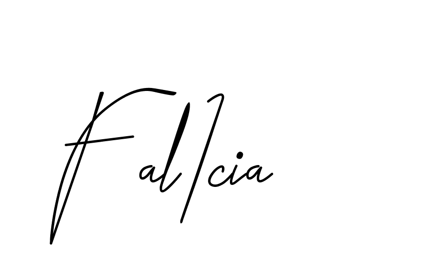 The best way (DeniraSignature-3zaYL) to make a short signature is to pick only two or three words in your name. The name Ceard include a total of six letters. For converting this name. Ceard signature style 2 images and pictures png