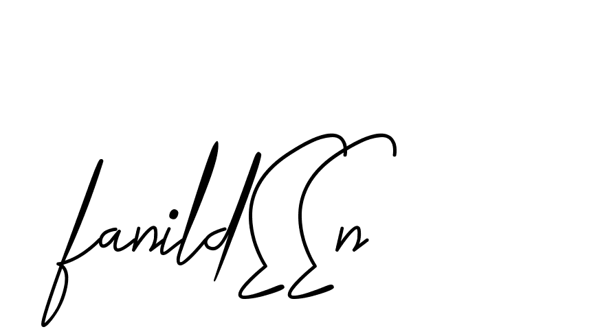 The best way (DeniraSignature-3zaYL) to make a short signature is to pick only two or three words in your name. The name Ceard include a total of six letters. For converting this name. Ceard signature style 2 images and pictures png