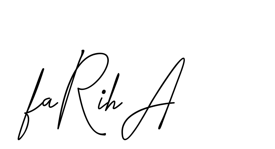 The best way (DeniraSignature-3zaYL) to make a short signature is to pick only two or three words in your name. The name Ceard include a total of six letters. For converting this name. Ceard signature style 2 images and pictures png