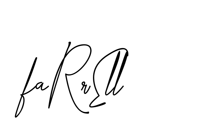 The best way (DeniraSignature-3zaYL) to make a short signature is to pick only two or three words in your name. The name Ceard include a total of six letters. For converting this name. Ceard signature style 2 images and pictures png