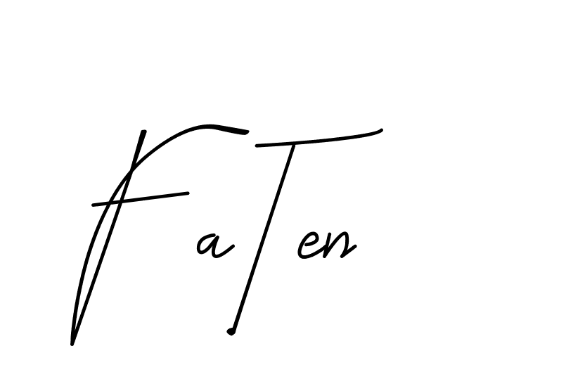 The best way (DeniraSignature-3zaYL) to make a short signature is to pick only two or three words in your name. The name Ceard include a total of six letters. For converting this name. Ceard signature style 2 images and pictures png