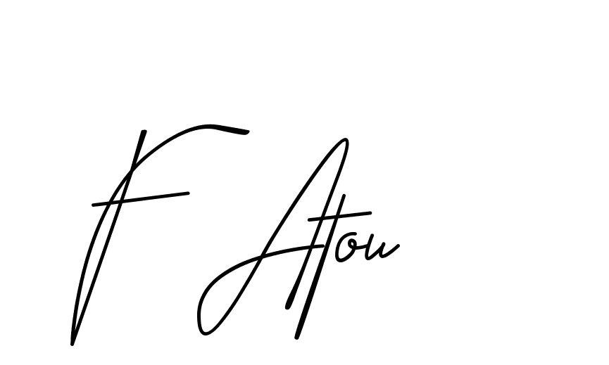 The best way (DeniraSignature-3zaYL) to make a short signature is to pick only two or three words in your name. The name Ceard include a total of six letters. For converting this name. Ceard signature style 2 images and pictures png