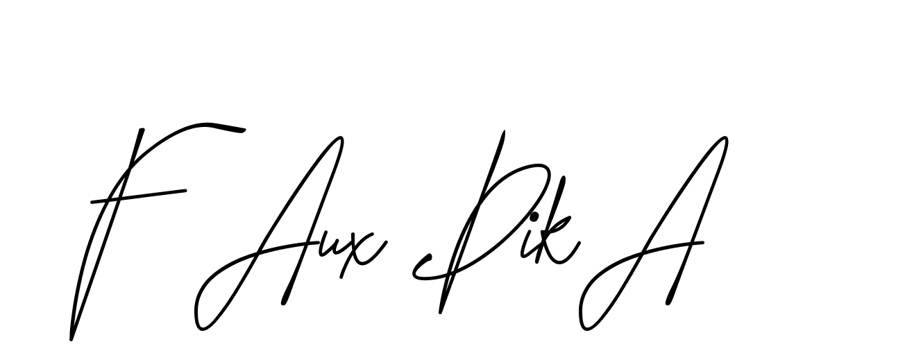 The best way (DeniraSignature-3zaYL) to make a short signature is to pick only two or three words in your name. The name Ceard include a total of six letters. For converting this name. Ceard signature style 2 images and pictures png