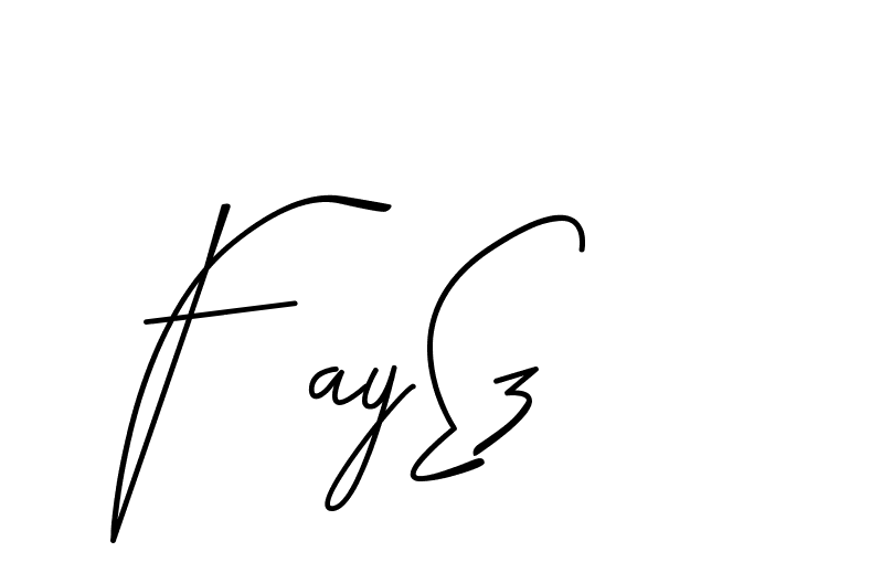 The best way (DeniraSignature-3zaYL) to make a short signature is to pick only two or three words in your name. The name Ceard include a total of six letters. For converting this name. Ceard signature style 2 images and pictures png