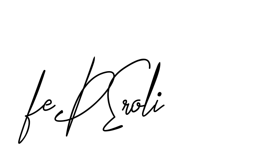 The best way (DeniraSignature-3zaYL) to make a short signature is to pick only two or three words in your name. The name Ceard include a total of six letters. For converting this name. Ceard signature style 2 images and pictures png