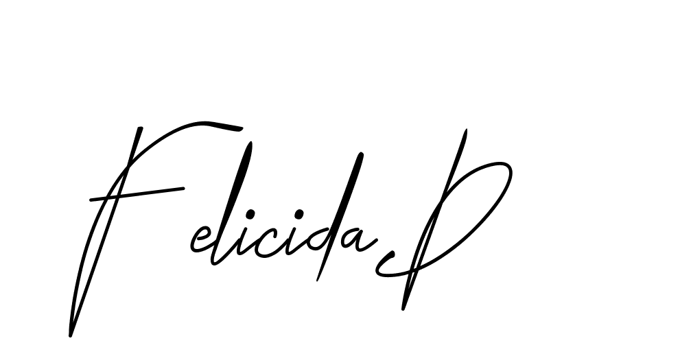 The best way (DeniraSignature-3zaYL) to make a short signature is to pick only two or three words in your name. The name Ceard include a total of six letters. For converting this name. Ceard signature style 2 images and pictures png
