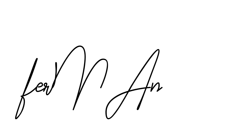 The best way (DeniraSignature-3zaYL) to make a short signature is to pick only two or three words in your name. The name Ceard include a total of six letters. For converting this name. Ceard signature style 2 images and pictures png