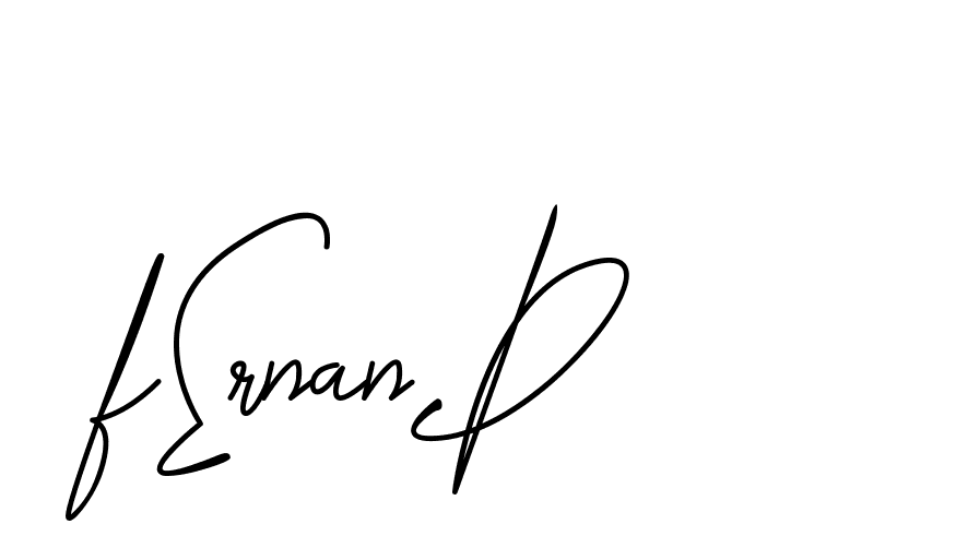 The best way (DeniraSignature-3zaYL) to make a short signature is to pick only two or three words in your name. The name Ceard include a total of six letters. For converting this name. Ceard signature style 2 images and pictures png