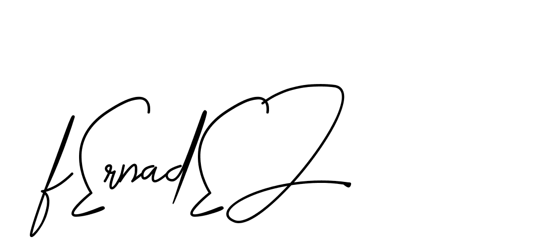The best way (DeniraSignature-3zaYL) to make a short signature is to pick only two or three words in your name. The name Ceard include a total of six letters. For converting this name. Ceard signature style 2 images and pictures png