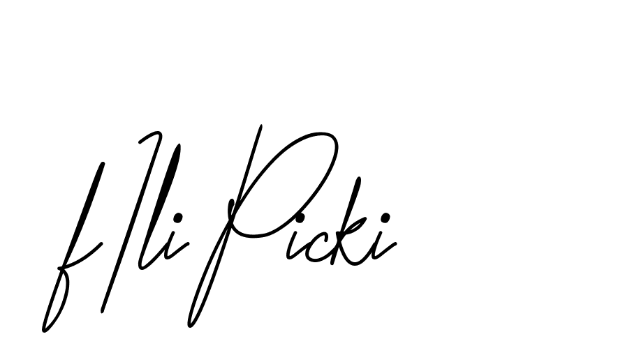 The best way (DeniraSignature-3zaYL) to make a short signature is to pick only two or three words in your name. The name Ceard include a total of six letters. For converting this name. Ceard signature style 2 images and pictures png