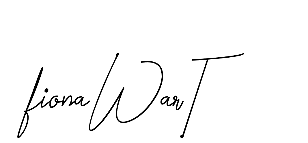 The best way (DeniraSignature-3zaYL) to make a short signature is to pick only two or three words in your name. The name Ceard include a total of six letters. For converting this name. Ceard signature style 2 images and pictures png