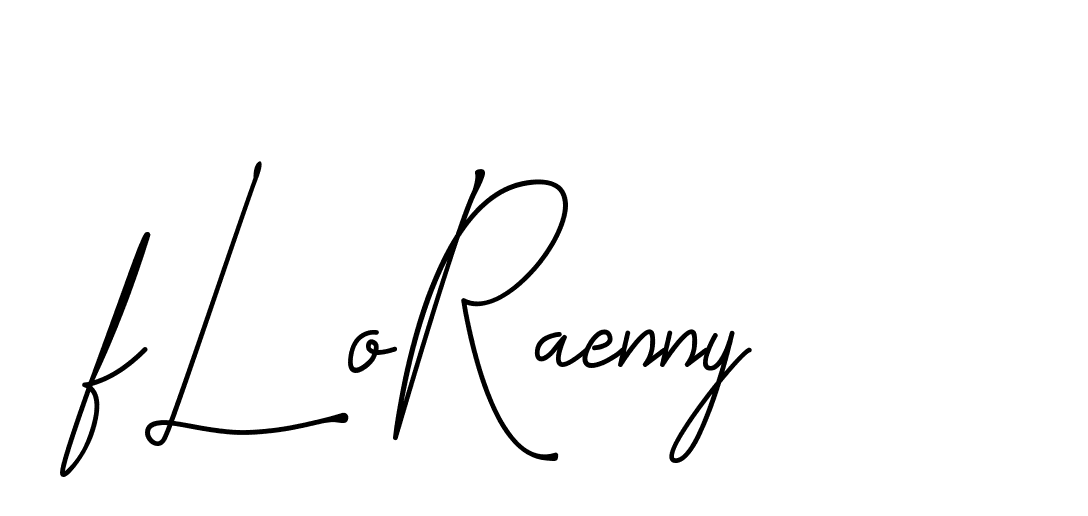 The best way (DeniraSignature-3zaYL) to make a short signature is to pick only two or three words in your name. The name Ceard include a total of six letters. For converting this name. Ceard signature style 2 images and pictures png