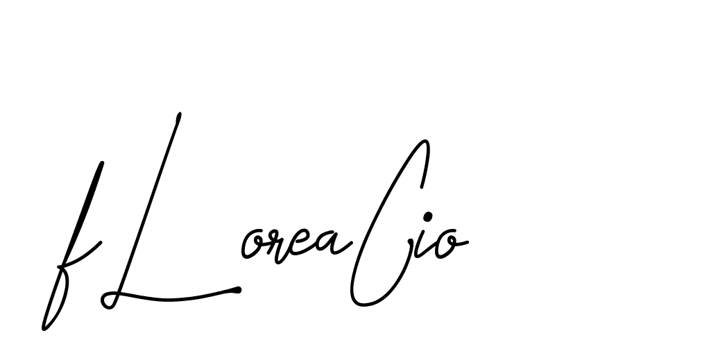 The best way (DeniraSignature-3zaYL) to make a short signature is to pick only two or three words in your name. The name Ceard include a total of six letters. For converting this name. Ceard signature style 2 images and pictures png