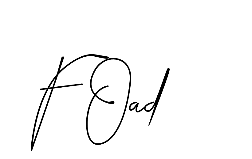 The best way (DeniraSignature-3zaYL) to make a short signature is to pick only two or three words in your name. The name Ceard include a total of six letters. For converting this name. Ceard signature style 2 images and pictures png