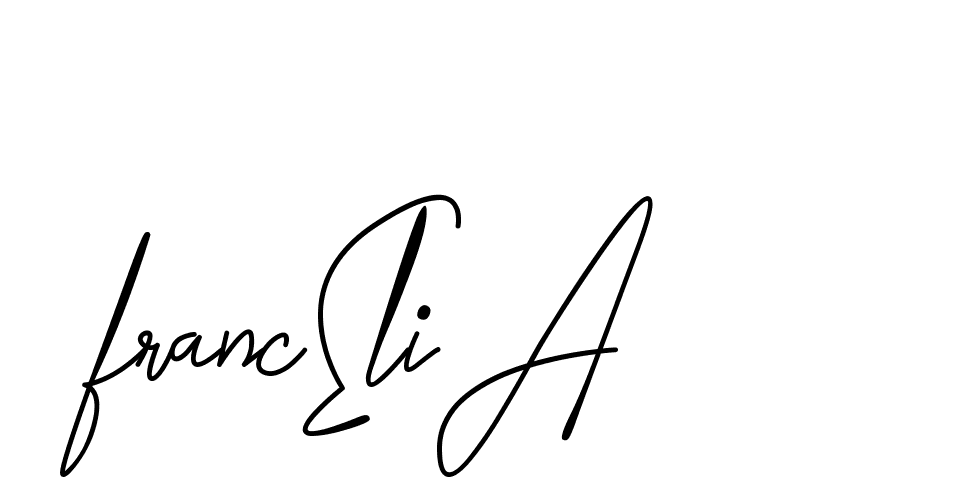 The best way (DeniraSignature-3zaYL) to make a short signature is to pick only two or three words in your name. The name Ceard include a total of six letters. For converting this name. Ceard signature style 2 images and pictures png