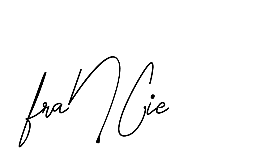 The best way (DeniraSignature-3zaYL) to make a short signature is to pick only two or three words in your name. The name Ceard include a total of six letters. For converting this name. Ceard signature style 2 images and pictures png