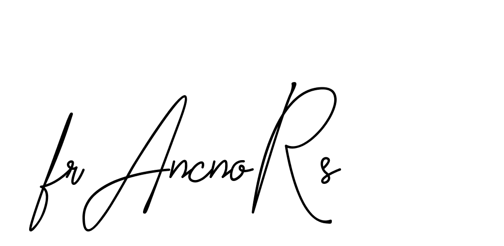 The best way (DeniraSignature-3zaYL) to make a short signature is to pick only two or three words in your name. The name Ceard include a total of six letters. For converting this name. Ceard signature style 2 images and pictures png