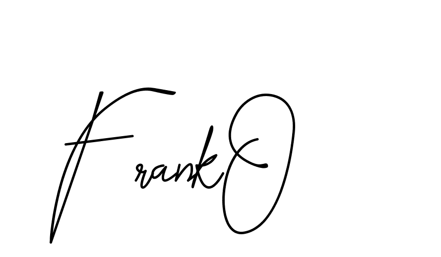 The best way (DeniraSignature-3zaYL) to make a short signature is to pick only two or three words in your name. The name Ceard include a total of six letters. For converting this name. Ceard signature style 2 images and pictures png