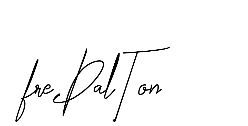 The best way (DeniraSignature-3zaYL) to make a short signature is to pick only two or three words in your name. The name Ceard include a total of six letters. For converting this name. Ceard signature style 2 images and pictures png