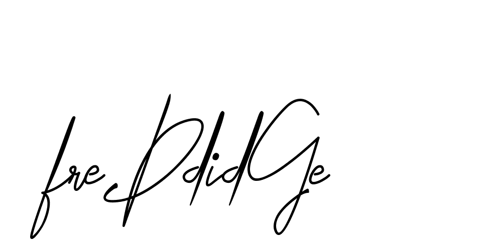 The best way (DeniraSignature-3zaYL) to make a short signature is to pick only two or three words in your name. The name Ceard include a total of six letters. For converting this name. Ceard signature style 2 images and pictures png