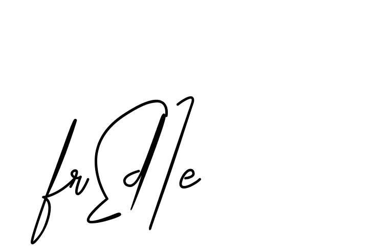 The best way (DeniraSignature-3zaYL) to make a short signature is to pick only two or three words in your name. The name Ceard include a total of six letters. For converting this name. Ceard signature style 2 images and pictures png