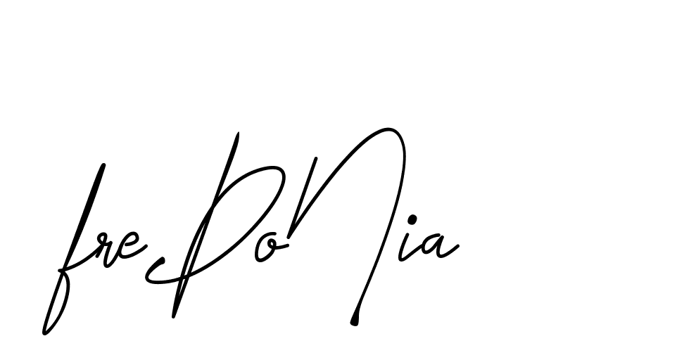 The best way (DeniraSignature-3zaYL) to make a short signature is to pick only two or three words in your name. The name Ceard include a total of six letters. For converting this name. Ceard signature style 2 images and pictures png