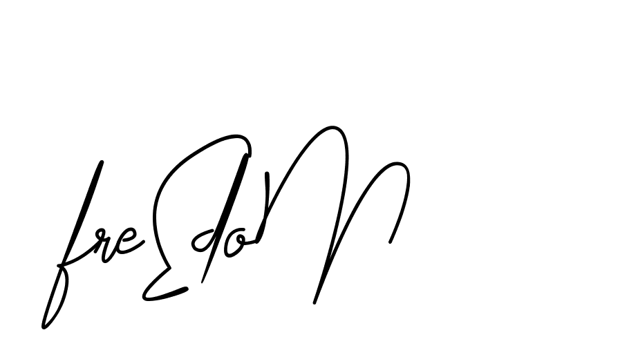 The best way (DeniraSignature-3zaYL) to make a short signature is to pick only two or three words in your name. The name Ceard include a total of six letters. For converting this name. Ceard signature style 2 images and pictures png
