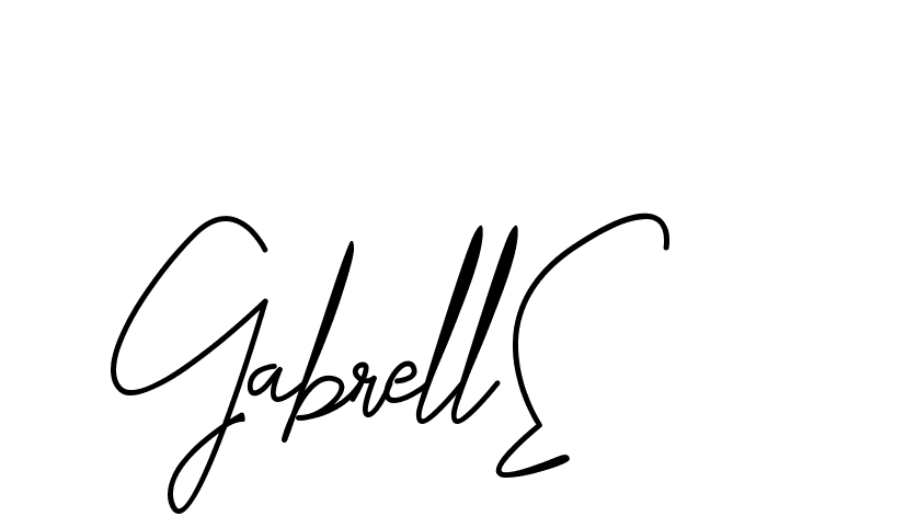 The best way (DeniraSignature-3zaYL) to make a short signature is to pick only two or three words in your name. The name Ceard include a total of six letters. For converting this name. Ceard signature style 2 images and pictures png