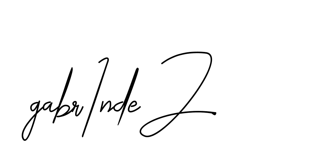 The best way (DeniraSignature-3zaYL) to make a short signature is to pick only two or three words in your name. The name Ceard include a total of six letters. For converting this name. Ceard signature style 2 images and pictures png