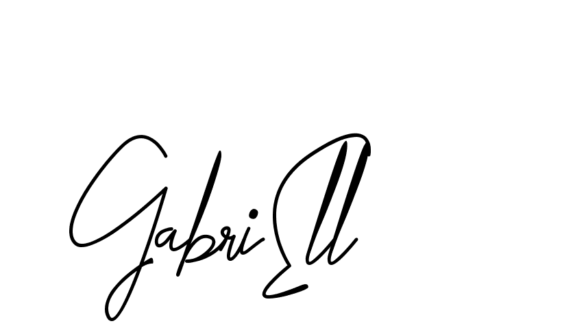 The best way (DeniraSignature-3zaYL) to make a short signature is to pick only two or three words in your name. The name Ceard include a total of six letters. For converting this name. Ceard signature style 2 images and pictures png