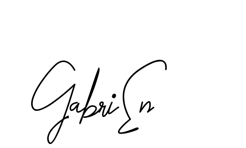 The best way (DeniraSignature-3zaYL) to make a short signature is to pick only two or three words in your name. The name Ceard include a total of six letters. For converting this name. Ceard signature style 2 images and pictures png